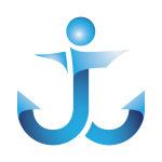 logo-janka-kotva